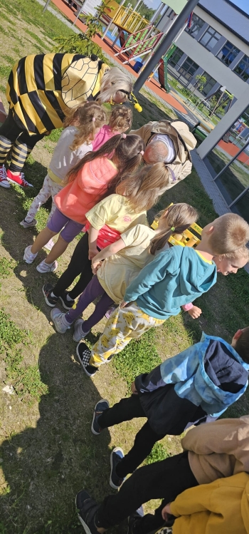 IMG-20260521-WA0028