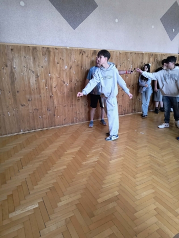 d09e93a7-435d-40ca-96ef-7a87192b7a7d