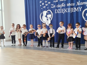 IMG-20260529-WA0000