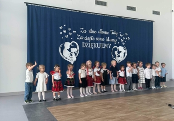 Messenger_creation_10BCED54-C169-4A7B-A8CE-FC8F711A558C.jpeg