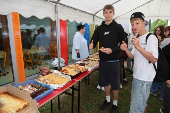 IMG_2920_Easy-Resize.com
