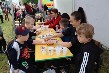 IMG_2955_Easy-Resize.com