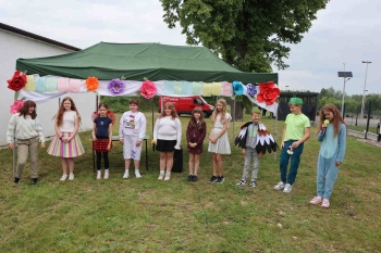 IMG_2987_Easy-Resize.com
