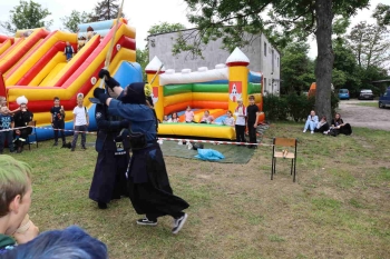 IMG_3007_Easy-Resize.com
