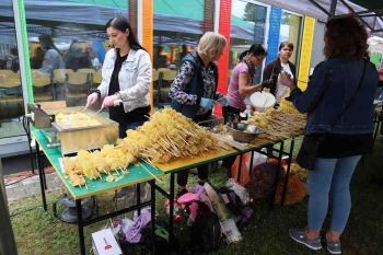 IMG_3024_Easy-Resize.com