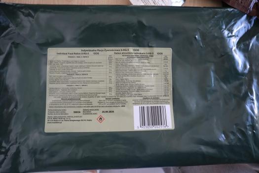 IMG_3055_Easy-Resize.com