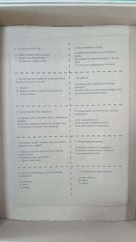 IMG20260608131402_Easy-Resize.com