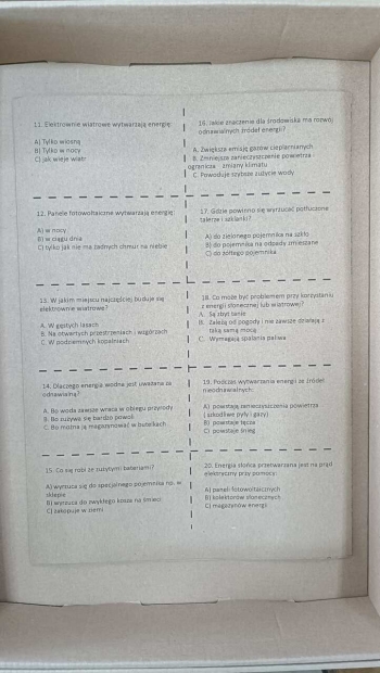 IMG20260608131450_Easy-Resize.com