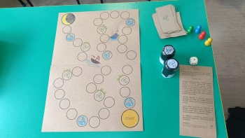 IMG20260608133020_Easy-Resize.com