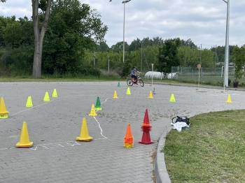 20260527_075808344_iOS