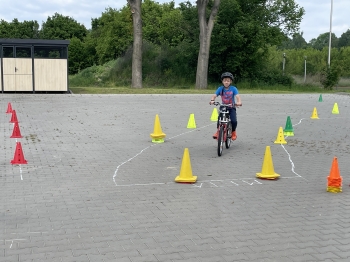 20260527_075831487_iOS