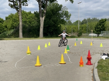20260527_075930333_iOS