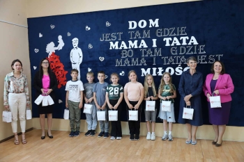 IMG_5072_Easy-Resize.com
