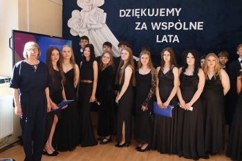 z1 (112)