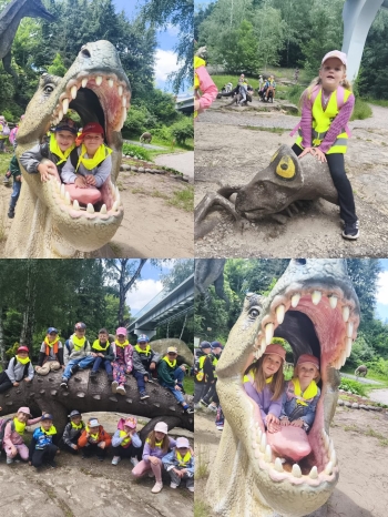 IMG-20260622-WA0000