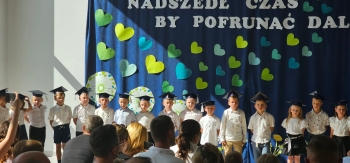 IMG-20260626-WA0006