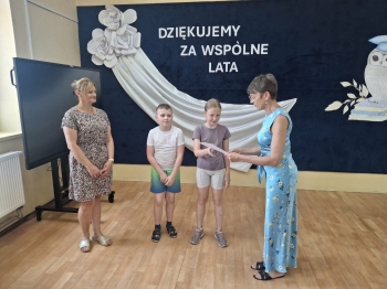 tytul