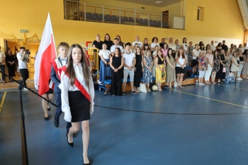 1Z (14)_Easy-Resize.com