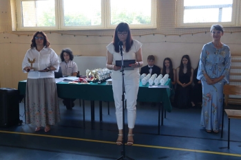 1Z (29)_Easy-Resize.com