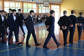 1Z (39)_Easy-Resize.com