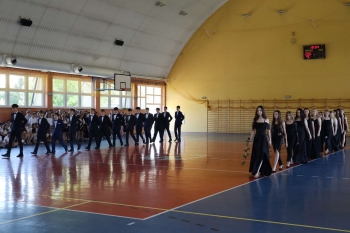 1Z (41)_Easy-Resize.com