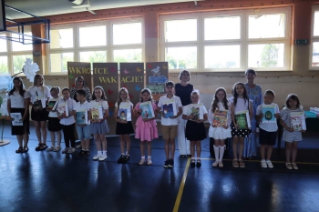 1Z (57)_Easy-Resize.com
