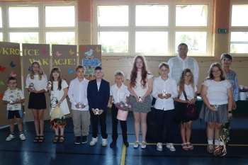 1Z (63)_Easy-Resize.com