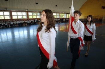 3IMG_3434_Easy-Resize.com