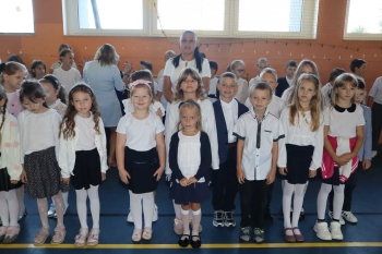 5IMG_3409_Easy-Resize.com
