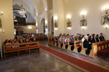 IMG_7229_Easy-Resize.com