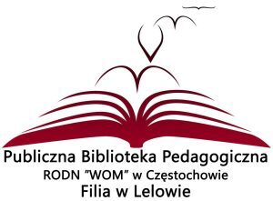 Biblioteka WOM