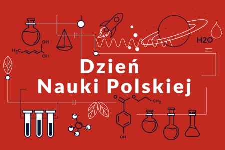 Dzień Nauki Polskiej