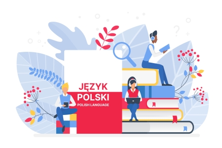 XV Regionalny Konkurs Języka Polskiego