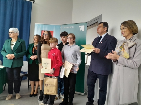 Interdyscyplinarna ogólnopolska konferencja naukowa pt. „PRL na ziemi lelowskiej”