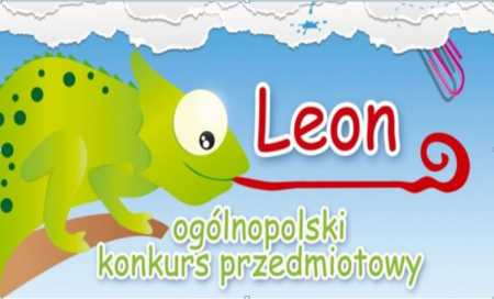 Matematyczny sukces ucznia klasy 3b