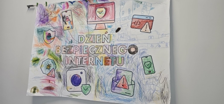 Dzień Bezpiecznego Internetu 